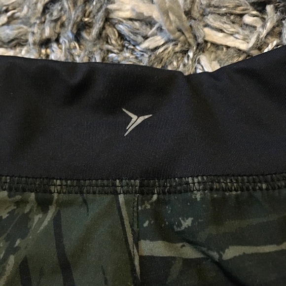 SOLD - Picture 4 of 5